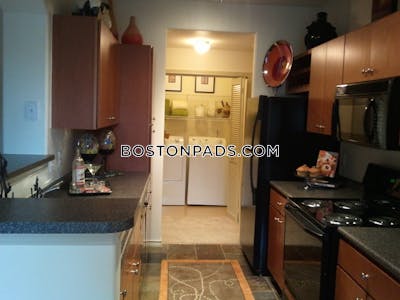 Billerica Apartment for rent 1 Bedroom 1 Bath - $2,807 No Fee