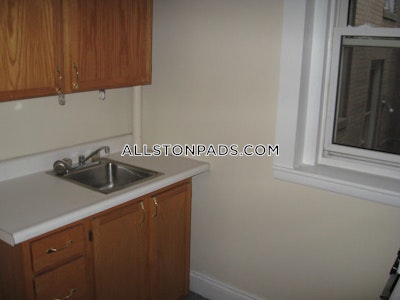 Allston Apartment for rent 2 Bedrooms 1 Bath Boston - $2,950