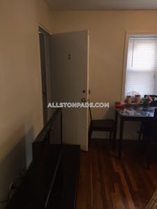 Allston Apartment for rent 1 Bedroom 1 Bath Boston - $1,995