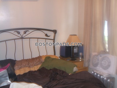 Allston/brighton Border Apartment for rent 2 Bedrooms 1 Bath Boston - $2,150