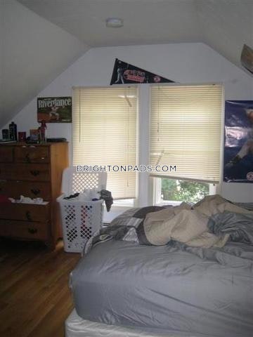 Brighton Apartment For Rent 6 Bedrooms 3 Baths Boston 7 000