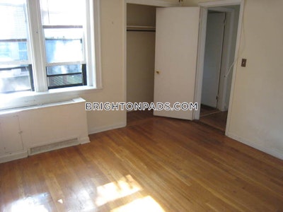 Brighton Apartment for rent 3 Bedrooms 1 Bath Boston - $4,125