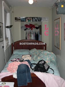 Fenway/kenmore 2 Bed 1 Bath BOSTON Boston - $2,995