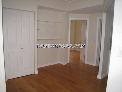 Fenway/kenmore Apartment for rent 2 Bedrooms 1 Bath Boston - $3,700