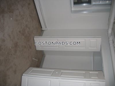 Fenway/kenmore Apartment for rent 1 Bedroom 1 Bath Boston - $3,150 50% Fee
