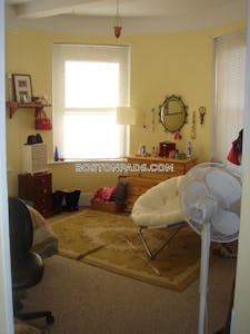 Fenway/kenmore Apartment for rent 2 Bedrooms 1 Bath Boston - $4,000 50% Fee