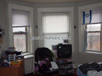 Fenway/kenmore Apartment for rent 2 Bedrooms 1 Bath Boston - $3,695