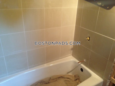 Northeastern/symphony Apartment for rent 2 Bedrooms 1 Bath Boston - $3,350
