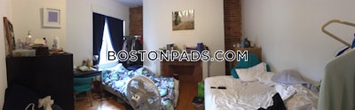 Fenway/kenmore Apartment for rent 2 Bedrooms 1 Bath Boston - $4,100