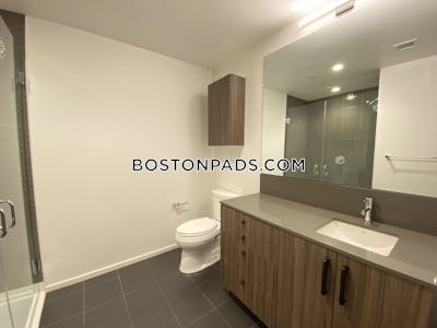 South End 2 Bed 2 Bath BOSTON Boston - $5,931