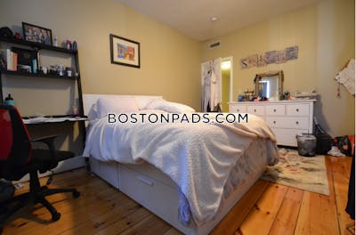 Allston 4 Bed 2 Bath BOSTON Boston - $4,680