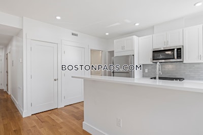 Cambridge Renovated 3 bed 2 bath available NOW on Columbia St in Cambridge!!  Inman Square - $4,800