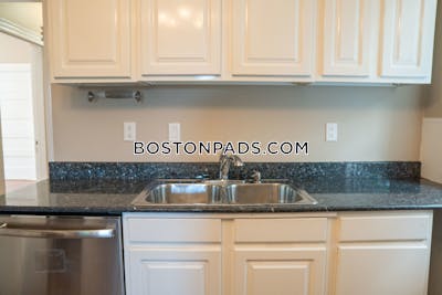Mission Hill Beautiful Spacious 6 Beds 2 Baths Boston - $7,800