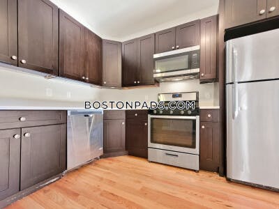 Dorchester Gorgeous 3 Beds 1.5 Baths Boston - $3,230