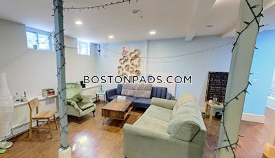 Cambridge Don't miss this opportunity  Central Square/cambridgeport - $9,500