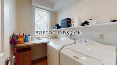 Brookline 3 Bed 2.5 Bath BROOKLINE- BOSTON UNIVERSITY $7,950  Boston University - $7,950