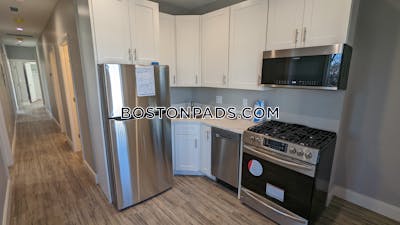 Somerville Beautiful Spacious 4 Bed 2 Bath SOMERVILLE- DALI/ INMAN SQUARES   Dali/ Inman Squares - $4,800
