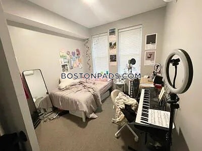 Northeastern/symphony 2 Beds 1 Bath Boston - $4,650