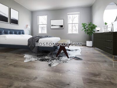 Dorchester Lovely 3 Beds 1 Bath Boston - $2,950