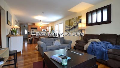 Brighton Gorgeous 4 bed 2 bath available 9/1 on Donnybrook Rd in Brighton! Boston - $4,000