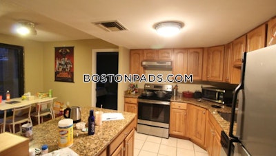 Allston 2 Beds 2 Baths Boston - $3,840