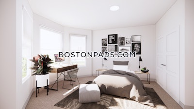 Northeastern/symphony 2 Beds Fenway Boston - $4,750