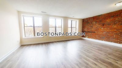 Fenway/kenmore 1 Bed 1 Bath BOSTON Boston - $2,800