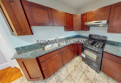 Dorchester Immaculate 2 Beds 1 Bath Boston - $2,370