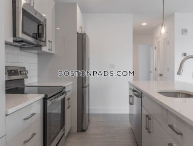 Allston 4 Beds 2 Baths Boston - $5,500