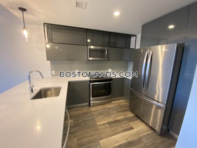 South End 2 Beds 2 Baths Boston - $5,760