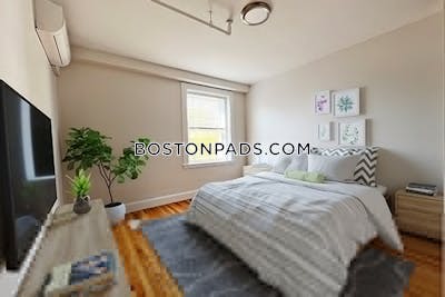 Beverly 1 Bed 1 Bath BEVERLY $2,150 - $2,150