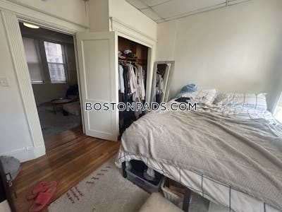 Beacon Hill 2 Bed 1 Bath BOSTON Boston - $2,600