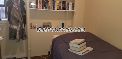 Fenway/kenmore 2 Beds 1 Bath Boston - $3,500