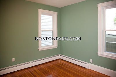 Somerville 4 Beds Somerville  Union Square - $4,500 50% Fee