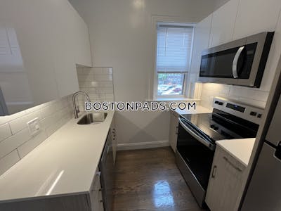 Fenway/kenmore 2 Bed, 1 Bath Unit Boston - $3,950