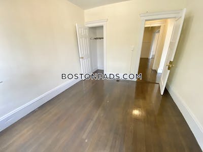 Fenway/kenmore 3 Bed 1 Bath BOSTON Boston - $5,795