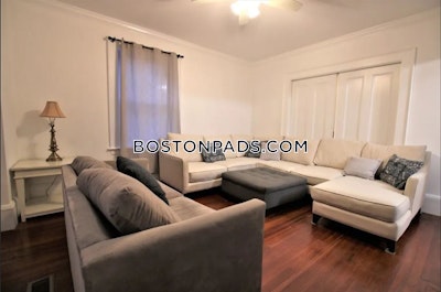 Allston Absolutely fabulous 8 Beds 5 Baths on Holton St Boston - $10,000 50% Fee