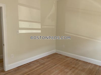Brighton 4 Bed 1.5 Bath BOSTON Boston - $3,700