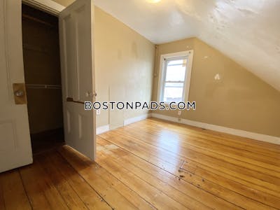Allston/brighton Border 6 Bed 2 Bath BOSTON Boston - $6,300