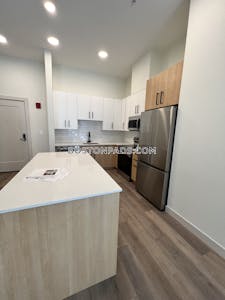 Newton BRAND NEW 2 Bed 2 bath available NOW in Newton!!   Newtonville - $4,313