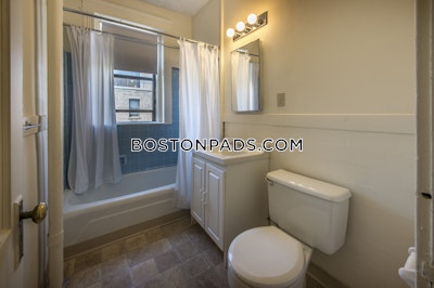 Allston 1 Bed 1 Bath BOSTON Boston - $2,600