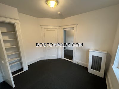Beacon Hill 2 Bed 1 Bath BOSTON Boston - $3,600
