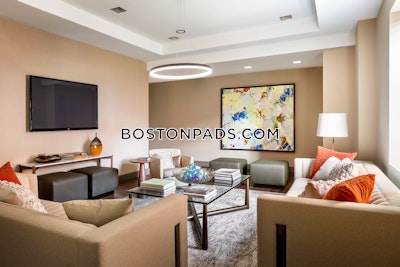 Downtown 2 Bed 2 Bath BOSTON Boston - $6,695
