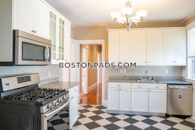 Mission Hill Insane 7 Beds 2 Baths that always rents fast! Boston - $9,100