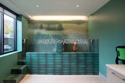 Mission Hill 2 Beds No Bath Boston - $3,528