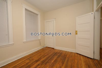 Allston Sunny 2 Bed 1 bath available NOW on Glenville Ave in Boston!! Boston - $3,000