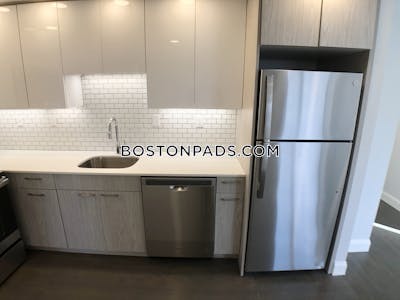 Fenway/kenmore 2 Beds 1 Bath Boston - $4,300