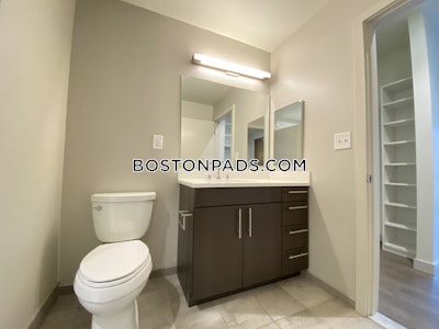 West End 1 Bed 1 Bath BOSTON Boston - $3,763