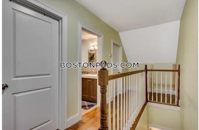 Dorchester 6 Bed 3 Bath BOSTON Boston - $6,600