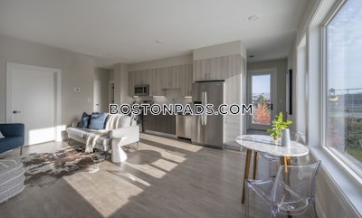 East Boston Great 2 bed 1 bath available 3/1 on Chelsea St in East Boston!   Boston - $3,325